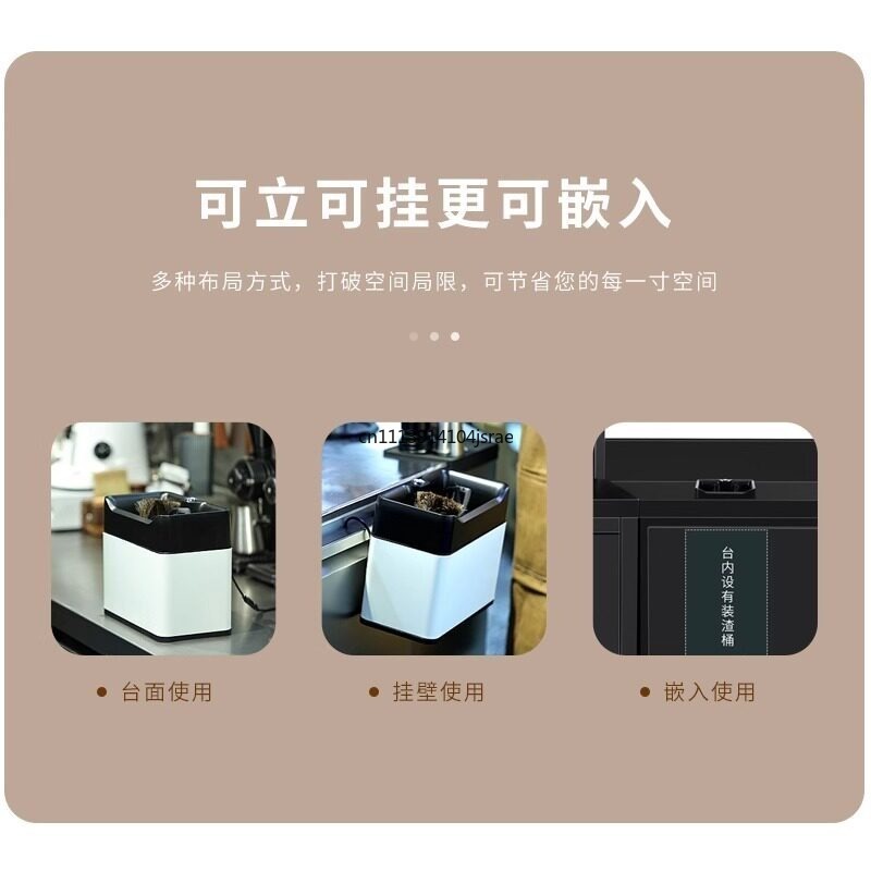 Für elektrische automatische S – Equipment Of Coffee Machine Bewertung und Preis
