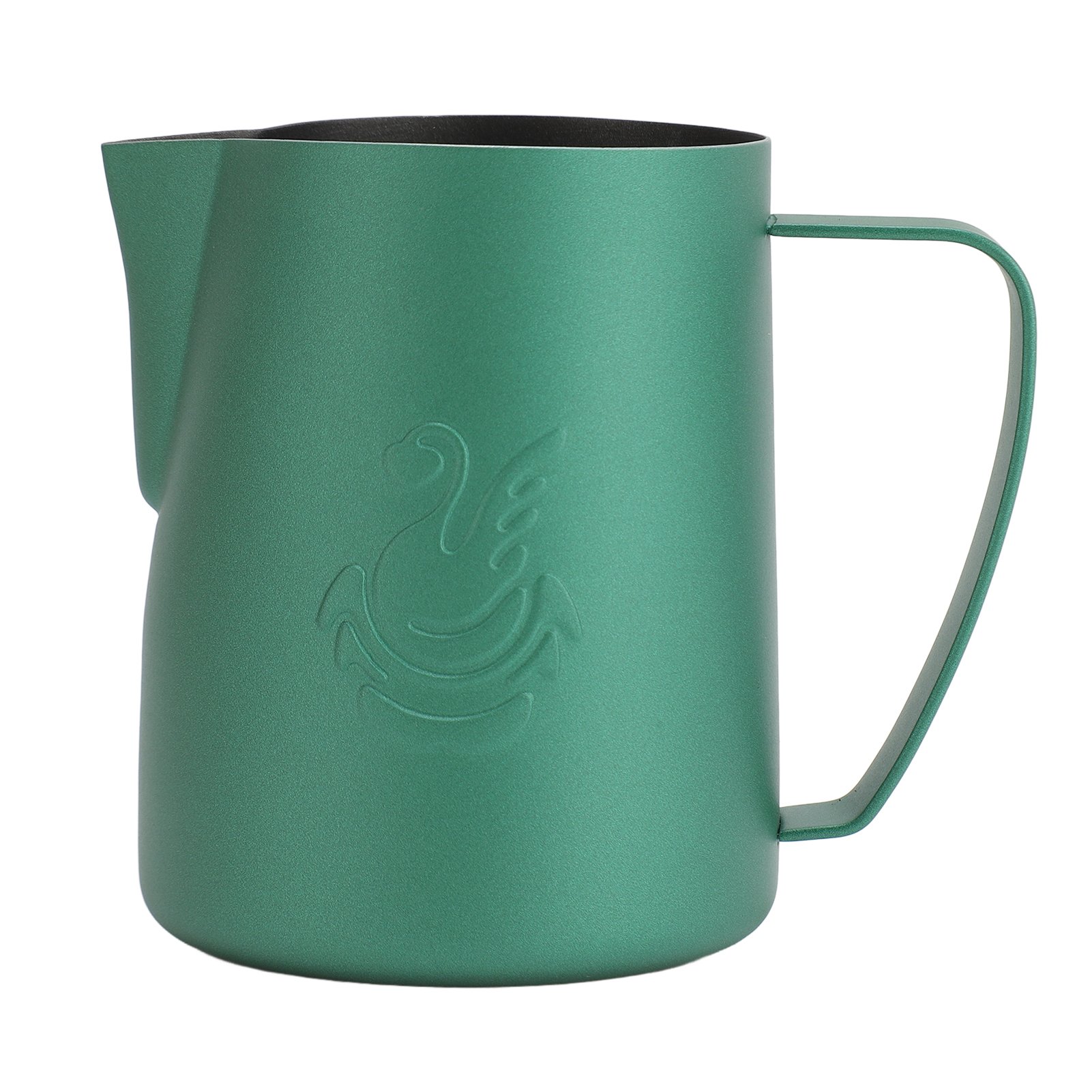 Milchaufschäumkrug 480ml aus 3 – Milk Steaming Pitcher Bewertung und Preis