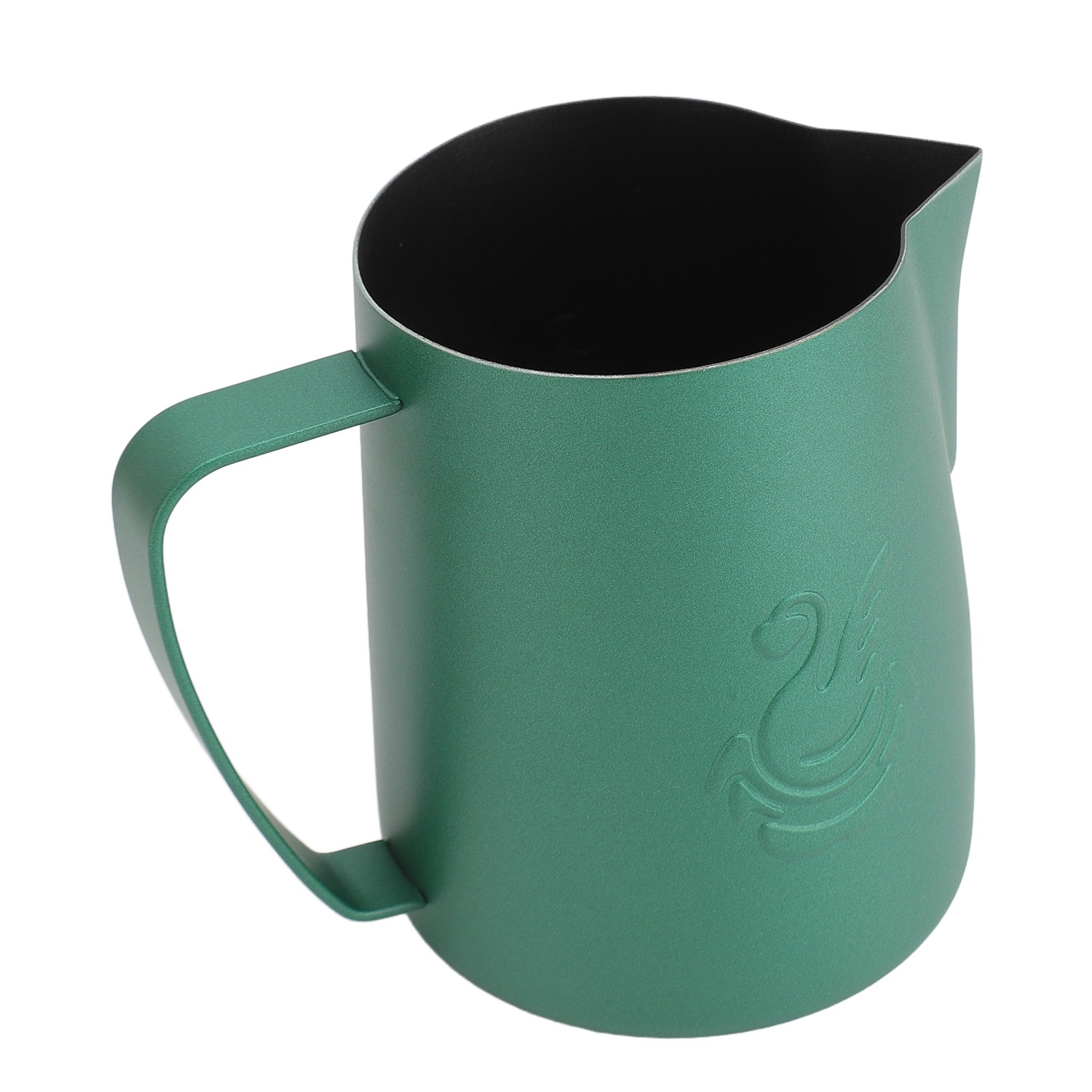 Milchaufschäumkrug 480ml aus 3 – Milk Steaming Pitcher Bewertung und Preis