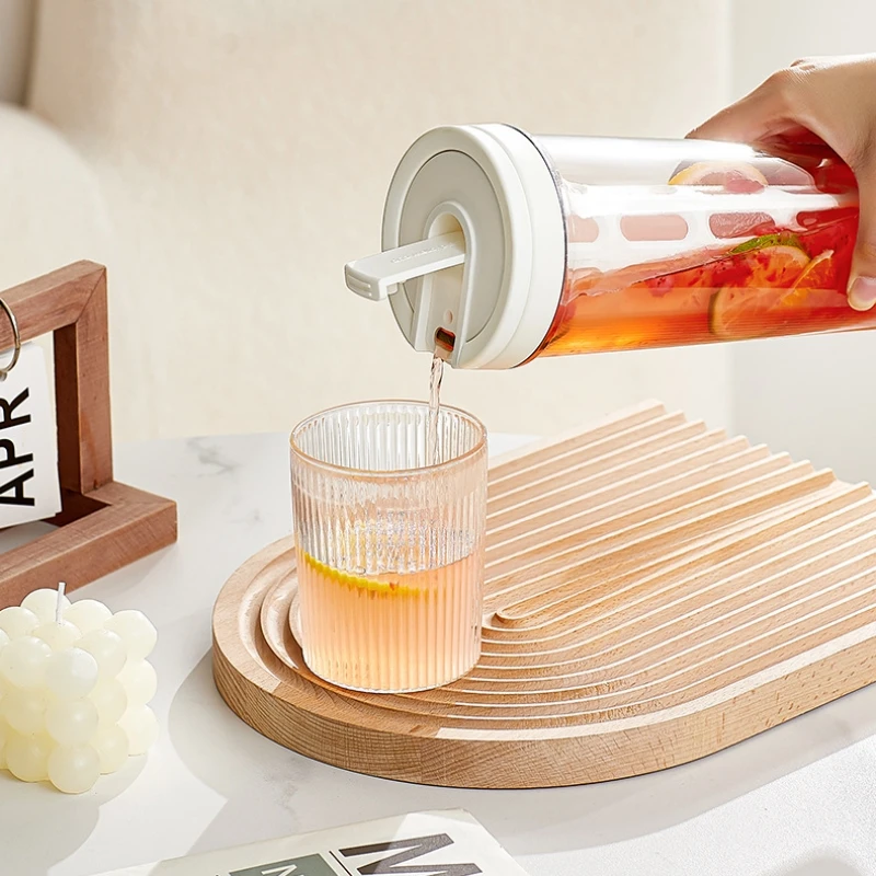 1L Manuelle Kaltbrühkaffeemasc – Coffee Equipment For Camping Bewertung und Preis
