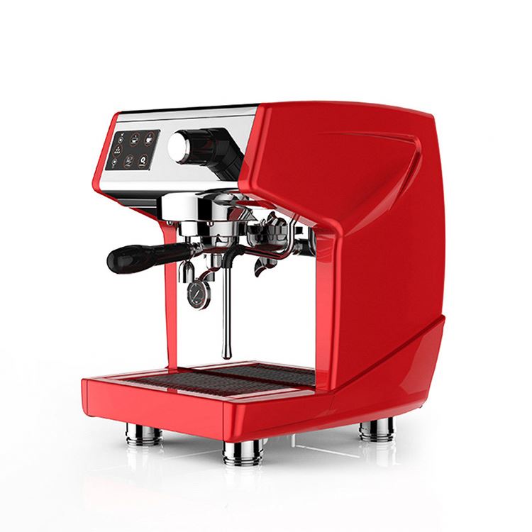 Professionelle Kaffeemaschine, – Equipment Of Coffee Machine Bewertung und Preis