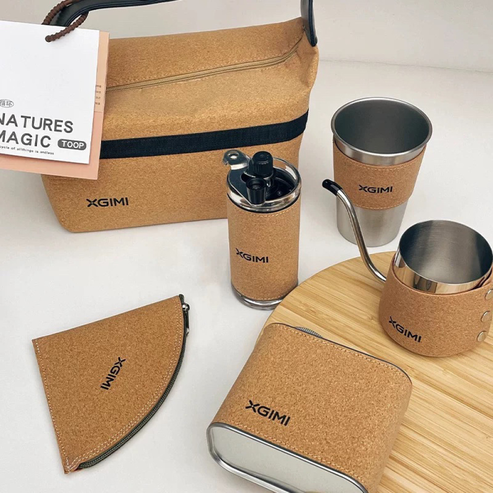 Edelstahl-Camping-Kaffeemaschi – Coffee Equipment Pour Over Bewertung und Preis