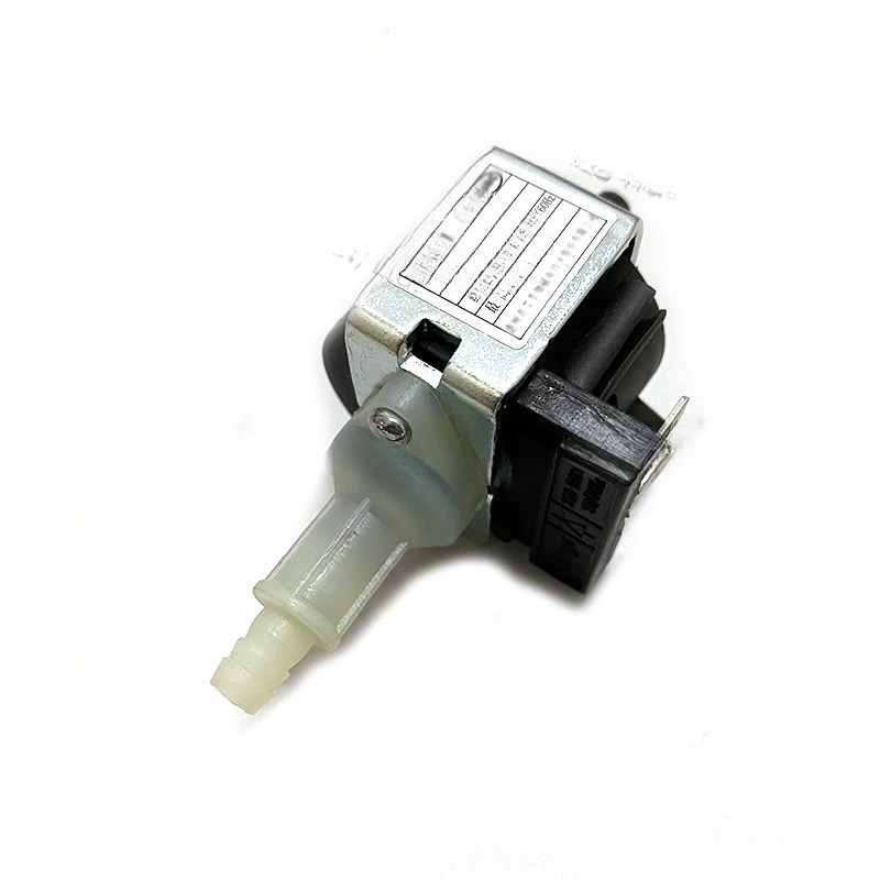 Für Sankyo SPS AC 220-240 V 16 – Equipment Of Coffee Machine Bewertung und Preis