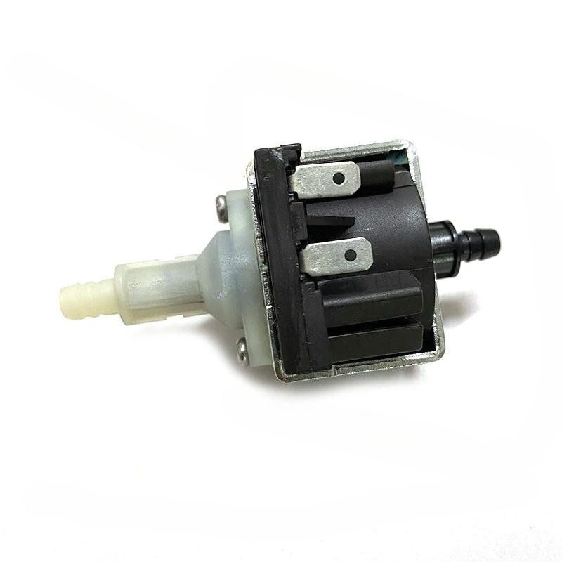 Für Sankyo SPS AC 220-240 V 16 – Equipment Of Coffee Machine Bewertung und Preis
