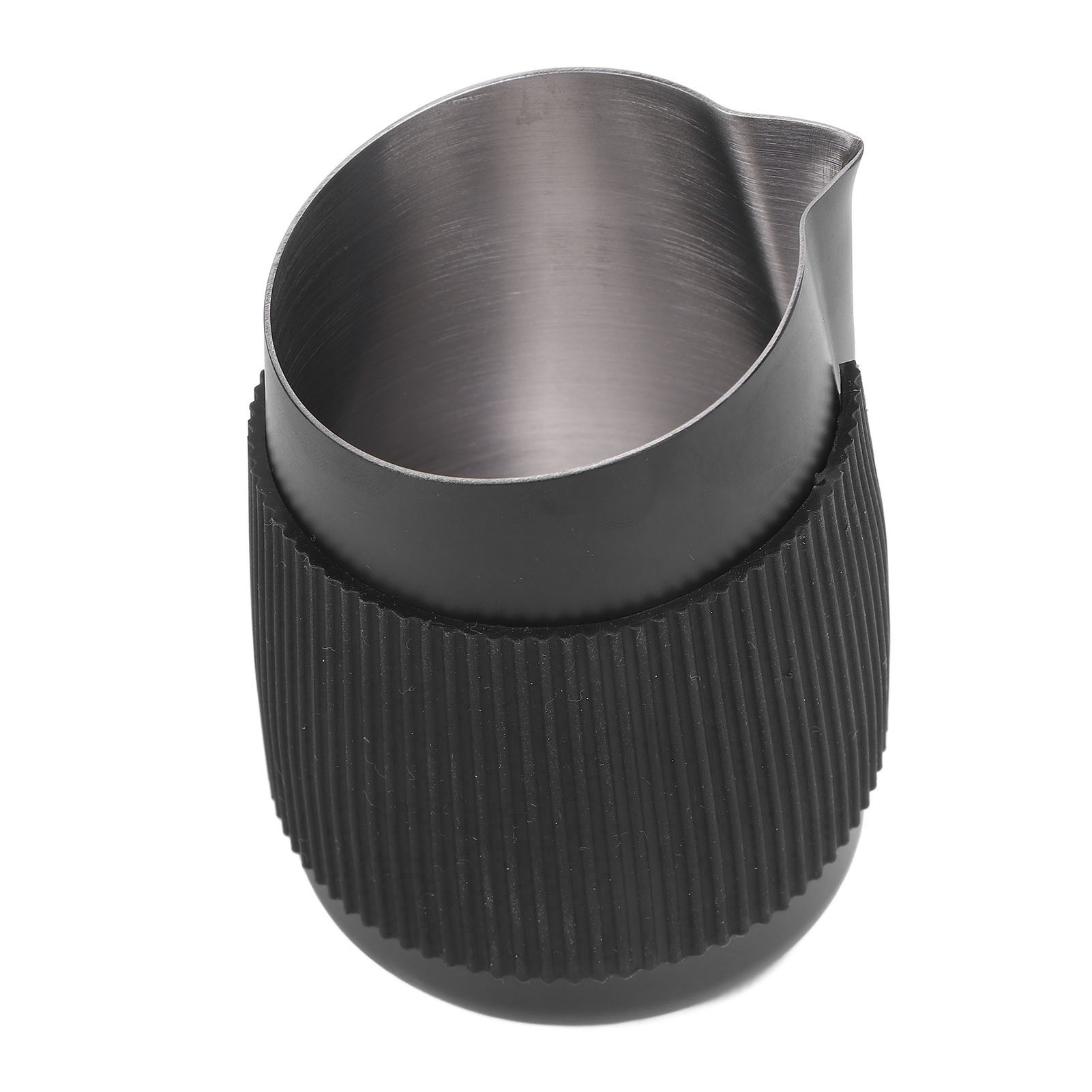 Milchaufschäumkrug aus Edelsta – Milk Steaming Pitcher Bewertung und Preis
