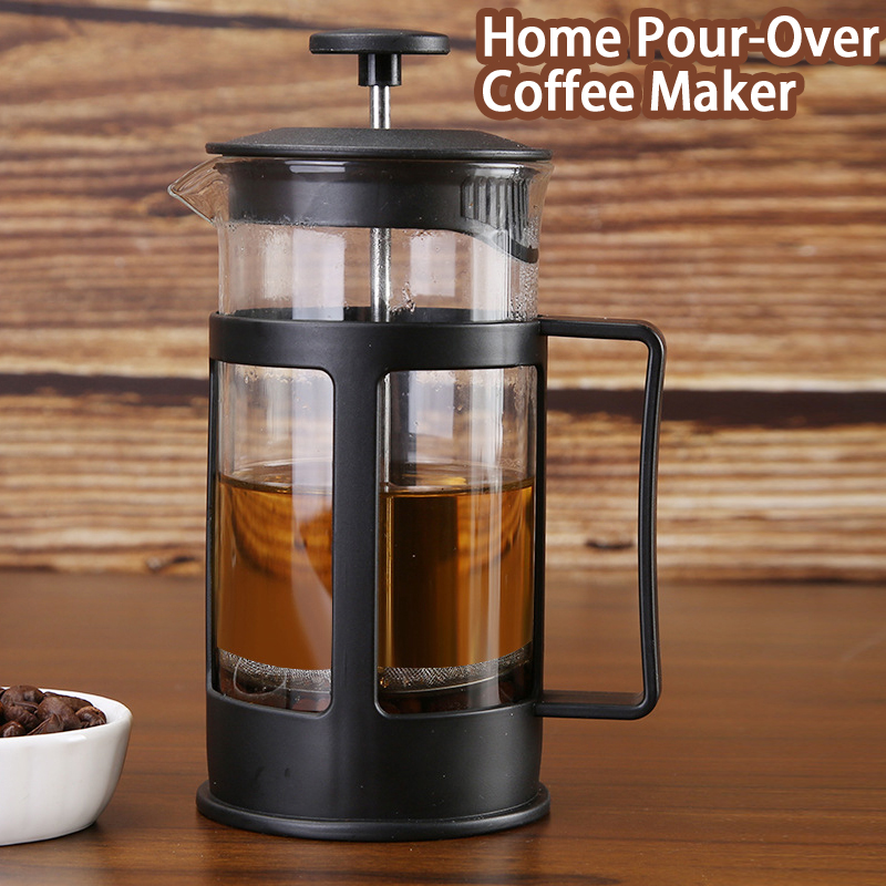 Edelstahl-Filter für Zuhause,  – Coffee Equipment Pour Over Bewertung und Preis