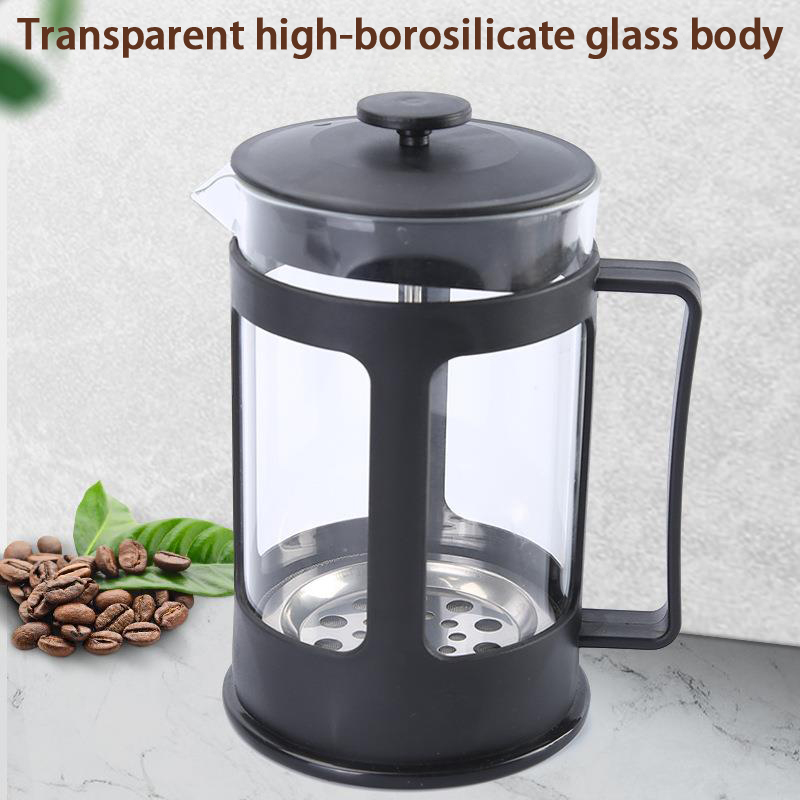 Edelstahl-Filter für Zuhause,  – Coffee Equipment Pour Over Bewertung und Preis