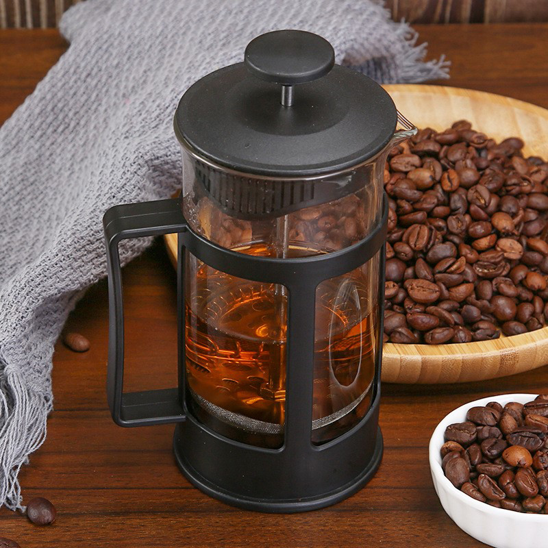 Edelstahl-Filter für Zuhause,  – Coffee Equipment Pour Over Bewertung und Preis