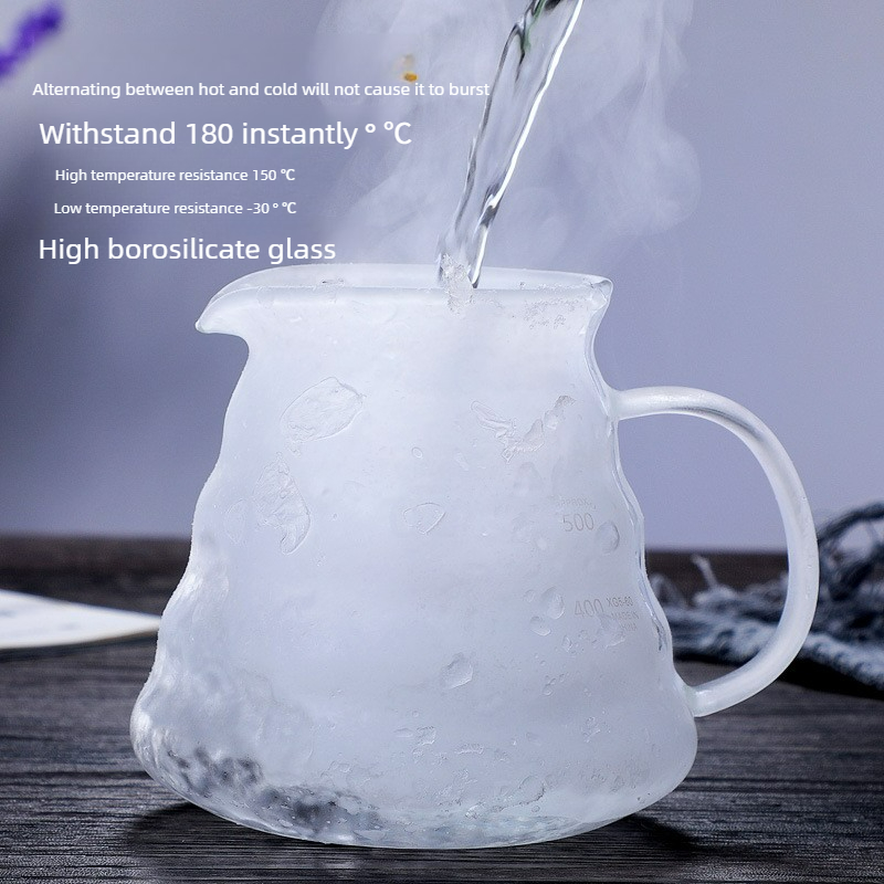 Übergießen Sie Kaffeemaschinen – Coffee Equipment Pour Over Bewertung und Preis