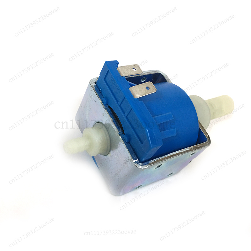 AC 220-240V 48W Elektromagneti – Equipment Of Coffee Machine Bewertung und Preis